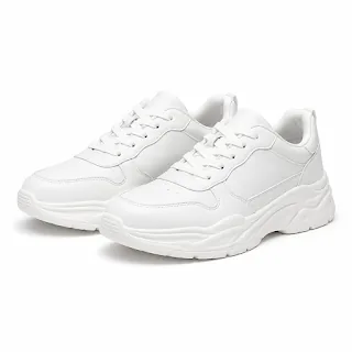 White sneakers for boys college outfit