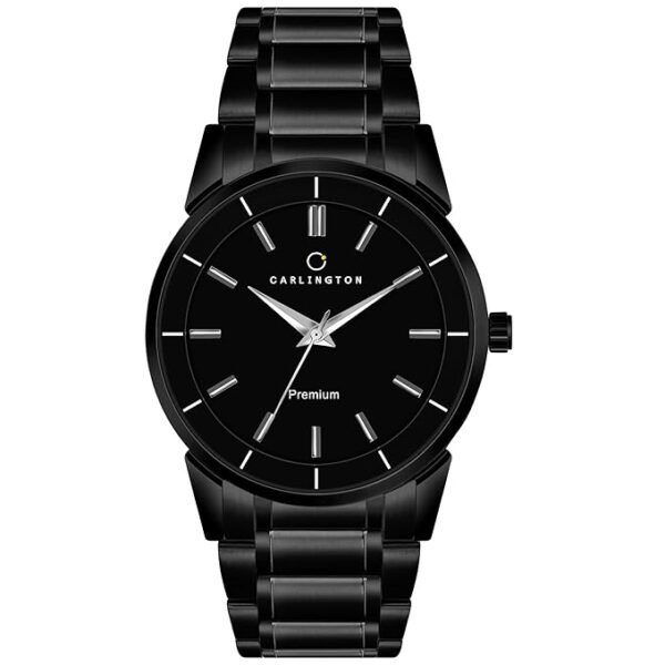 Carlington Premium Watch for Men