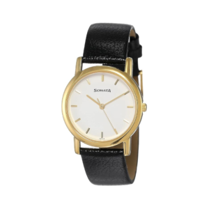 Sonata Analog Watch Under 1000